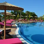 Gitea Saint Johan Apartamento