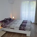 Apartamento Gitea Saint Johan Sozopol