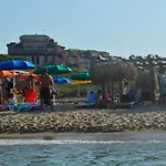 Apartamento Gitea Saint Johan Sozopol