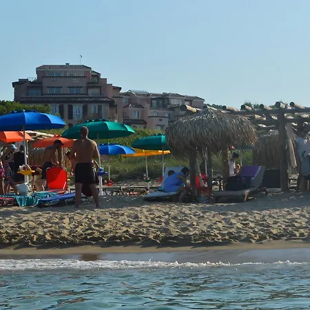 Lejlighed Gitea Saint Johan Sozopol